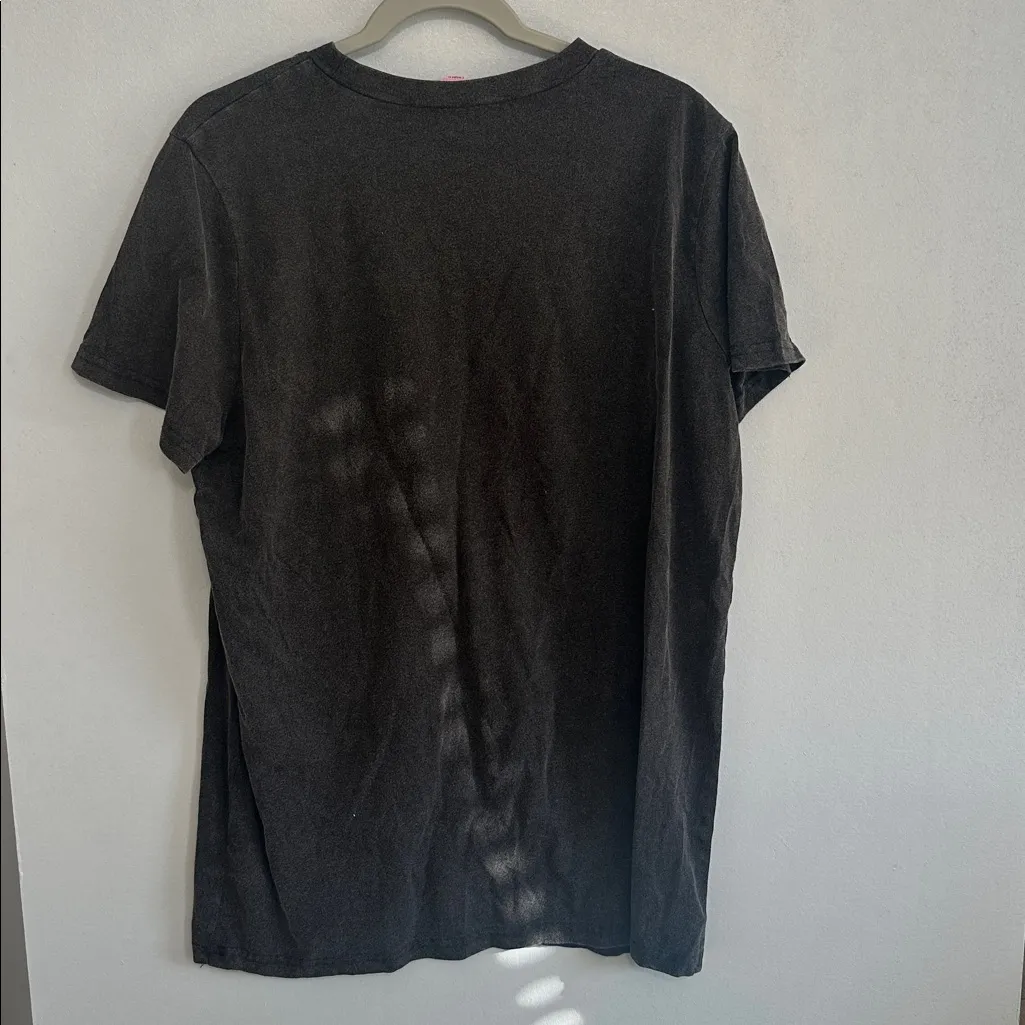 Dolls Kill  x Bratz‎ Graphic Tee - Image 4