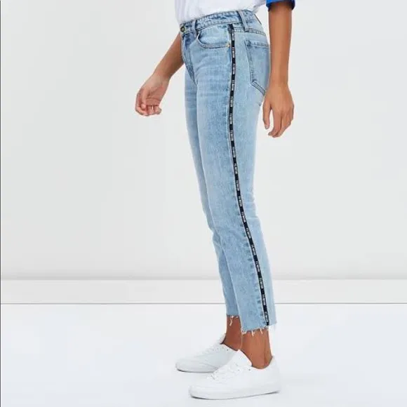 PE Nation Driver mid - Image 4