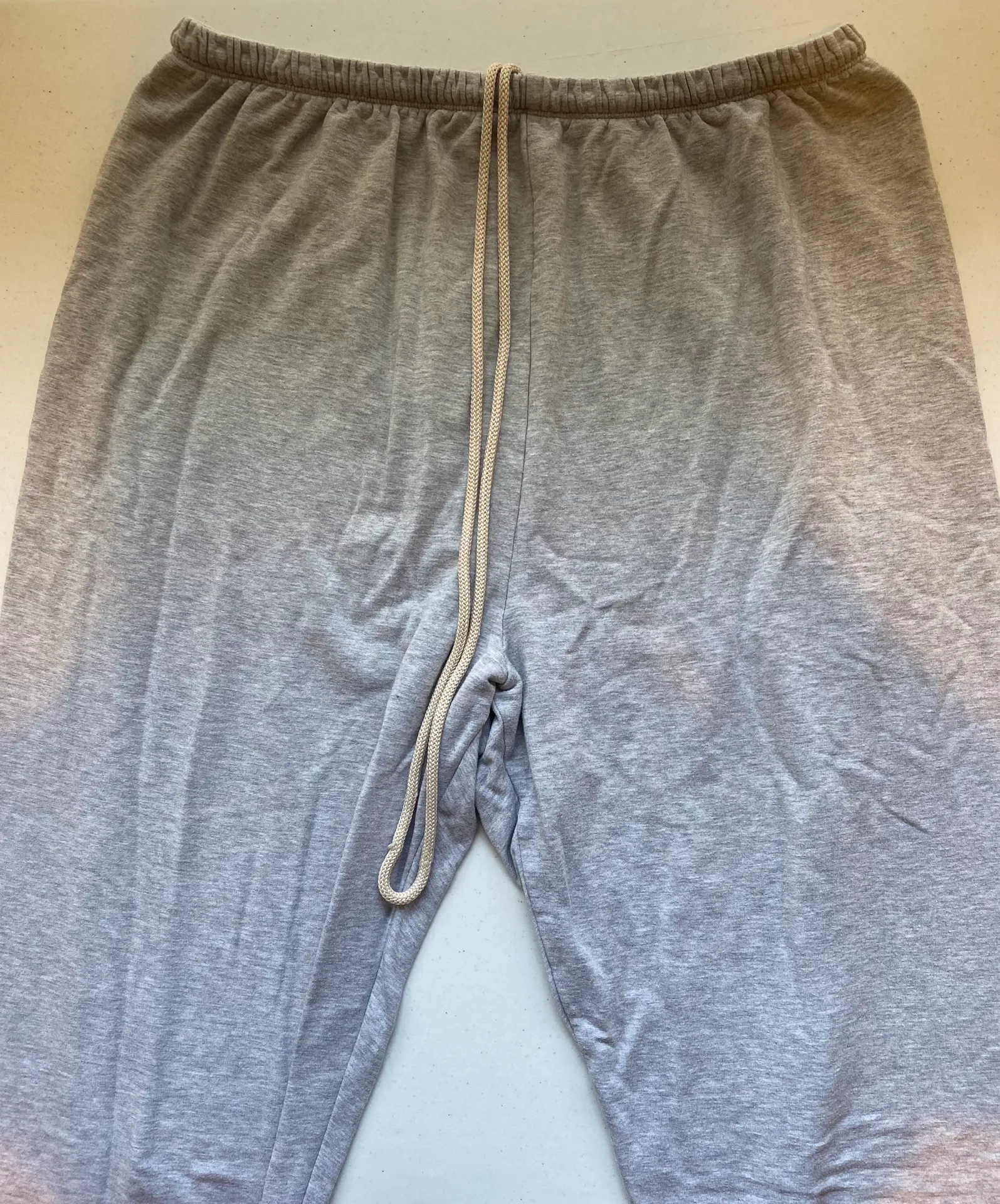 Aerie Sweatpants - Image 2