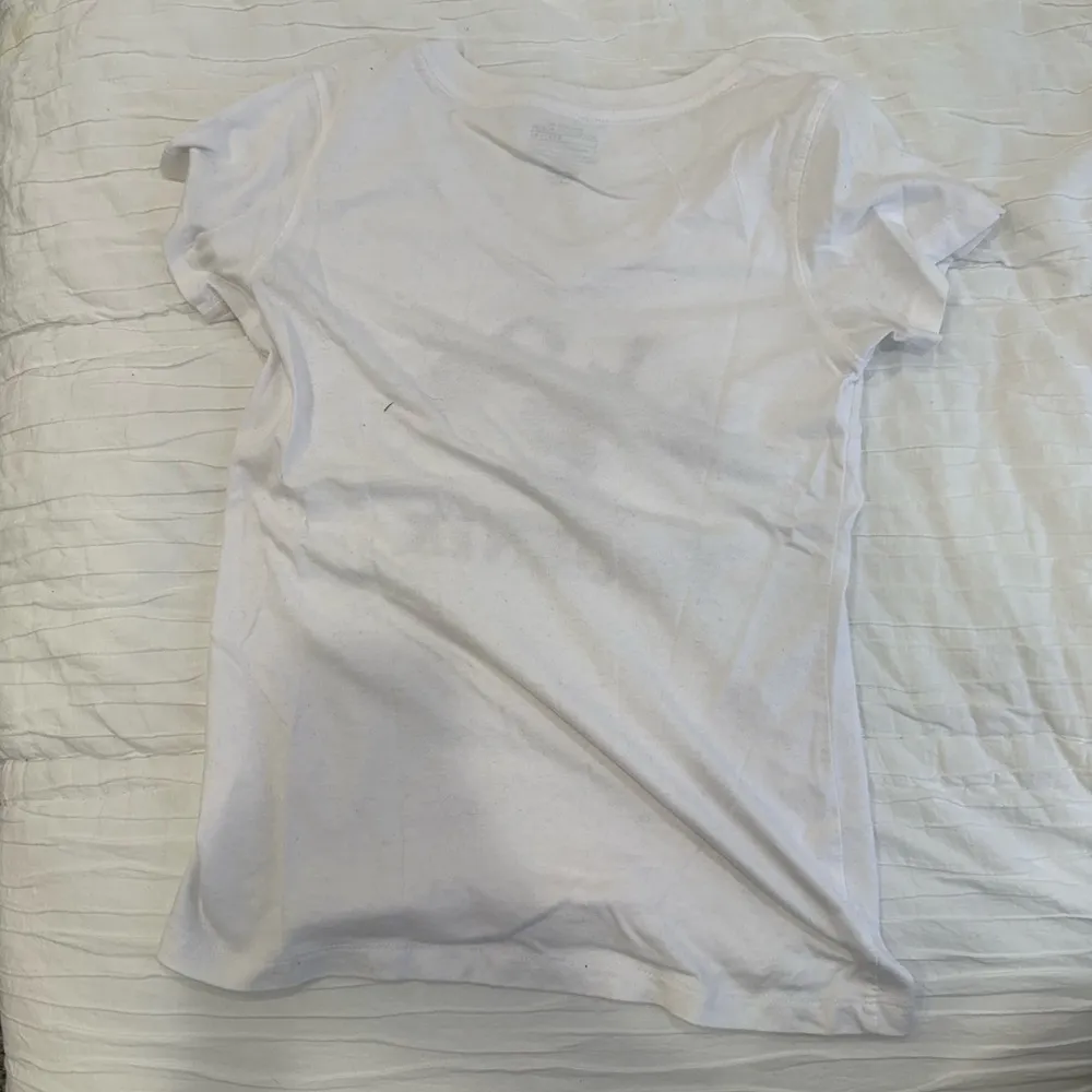 White Elon Phoenix T-Shirt - Image 2