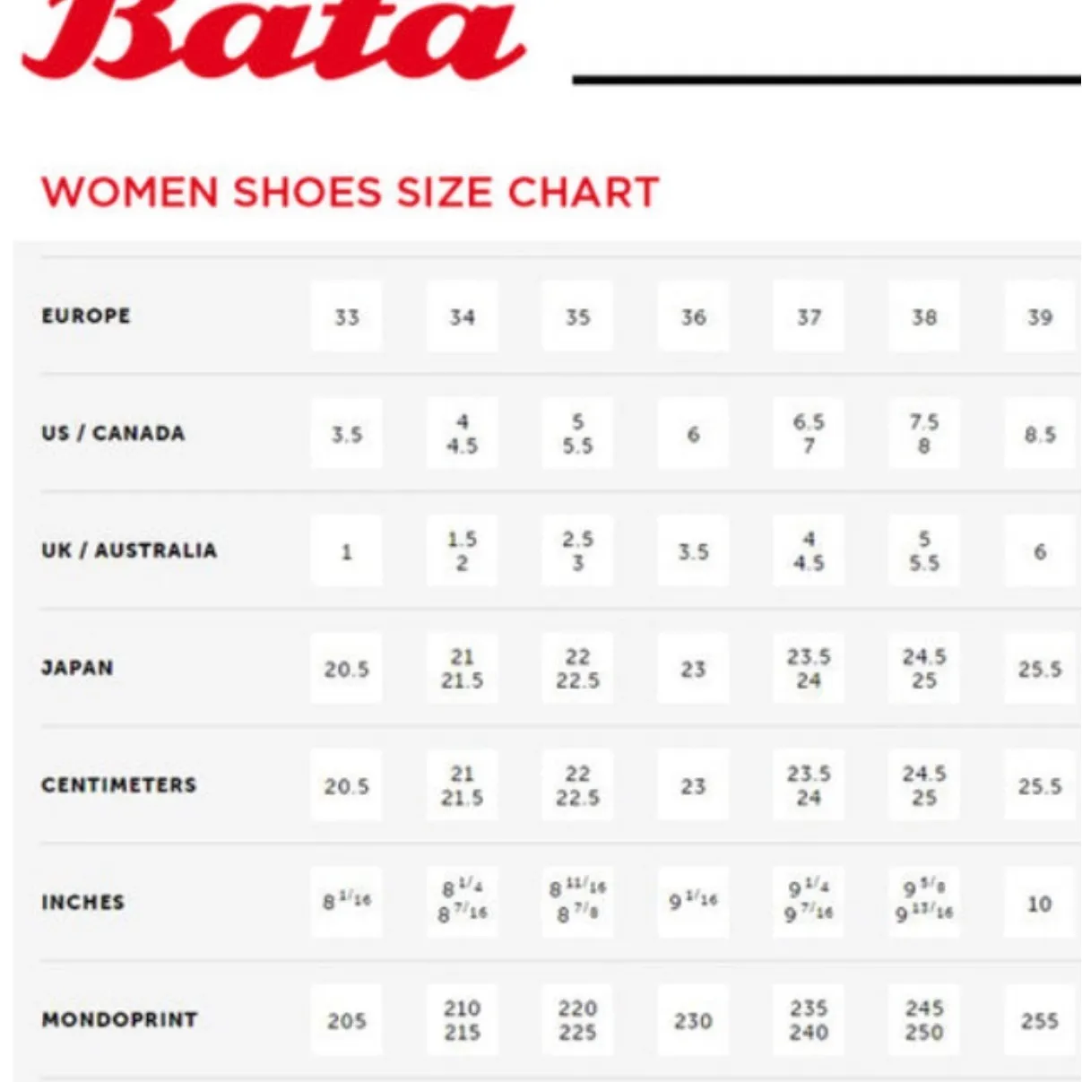 Black Ankle Boots with Silver Grommets, Chelsea Bootie Style Women Eu 37‎ US 6.5 - Image 11