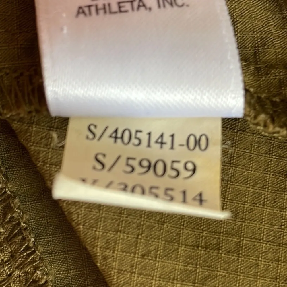 Athleta Hit The Trail Active Skort - Image 9