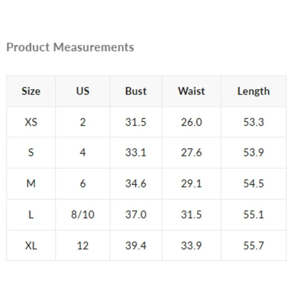 Commense Old Money Striped Strapless Country Club Cream Brown Long Dress M Size M - Image 3