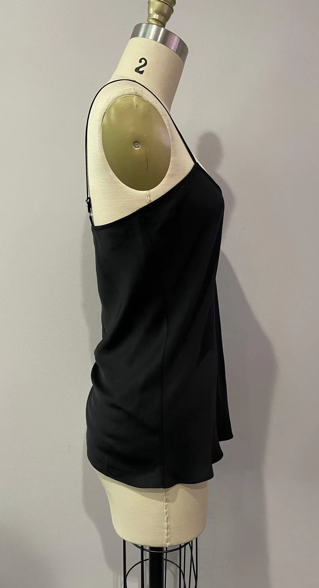 Tank Top - sz 6 - Image 3