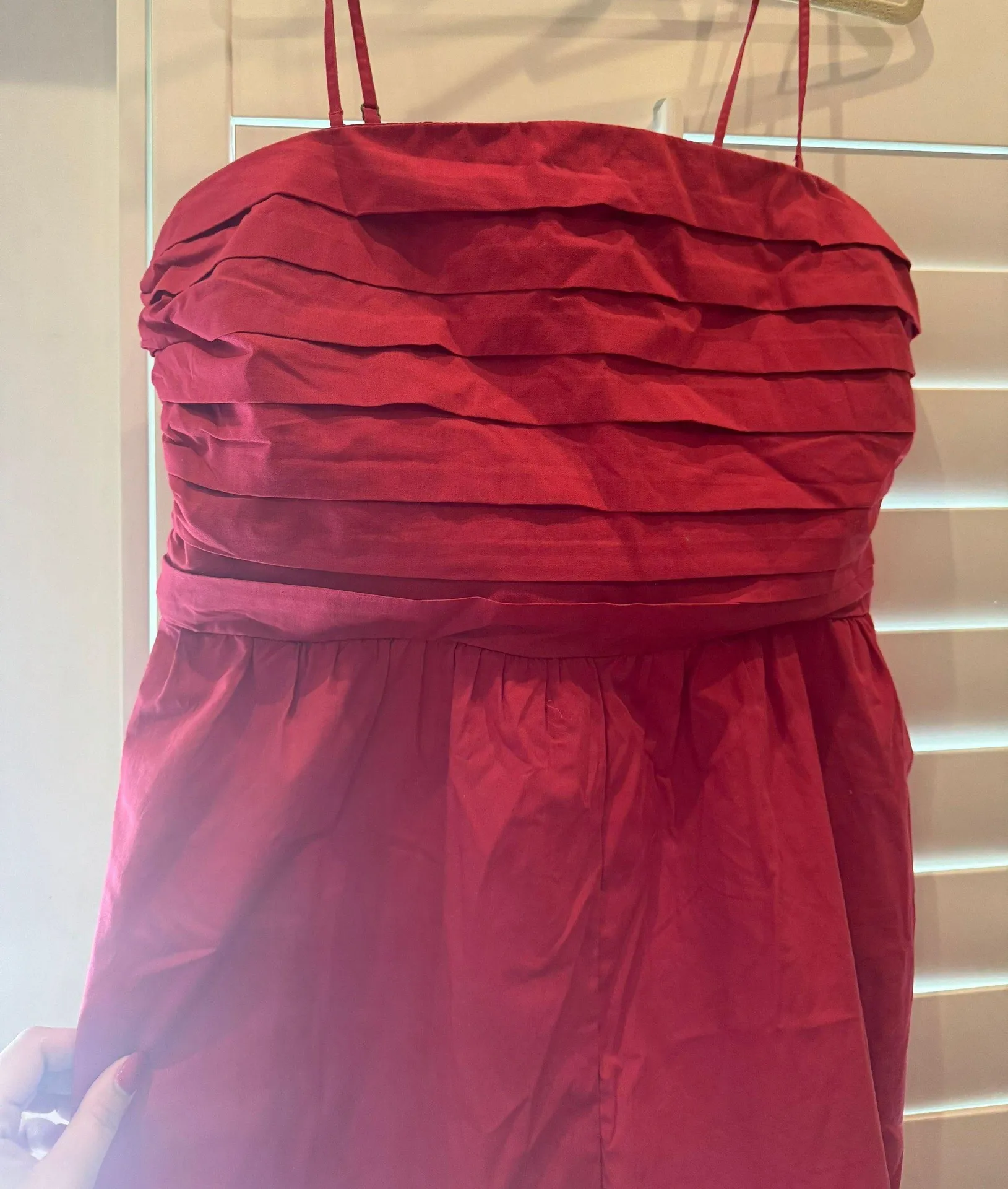 Emerson Romper - Image 2