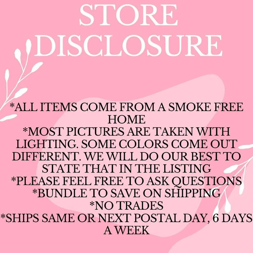 Joe Fresh Jeans Woman's 26/ 2 Blue Slim Low Rise Faded Skinny Y2K Retro - Image 12