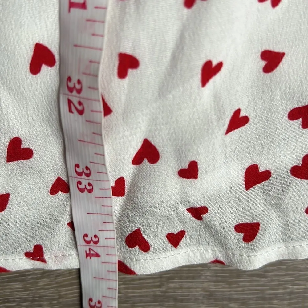 Rails Meline Mini Dress - Image 11