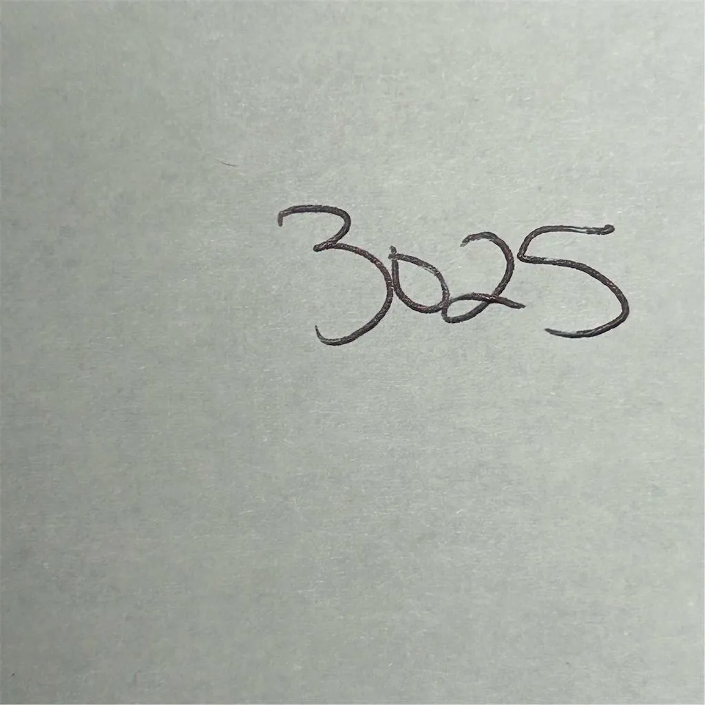 Mossimo Women's Black Push - Image 9