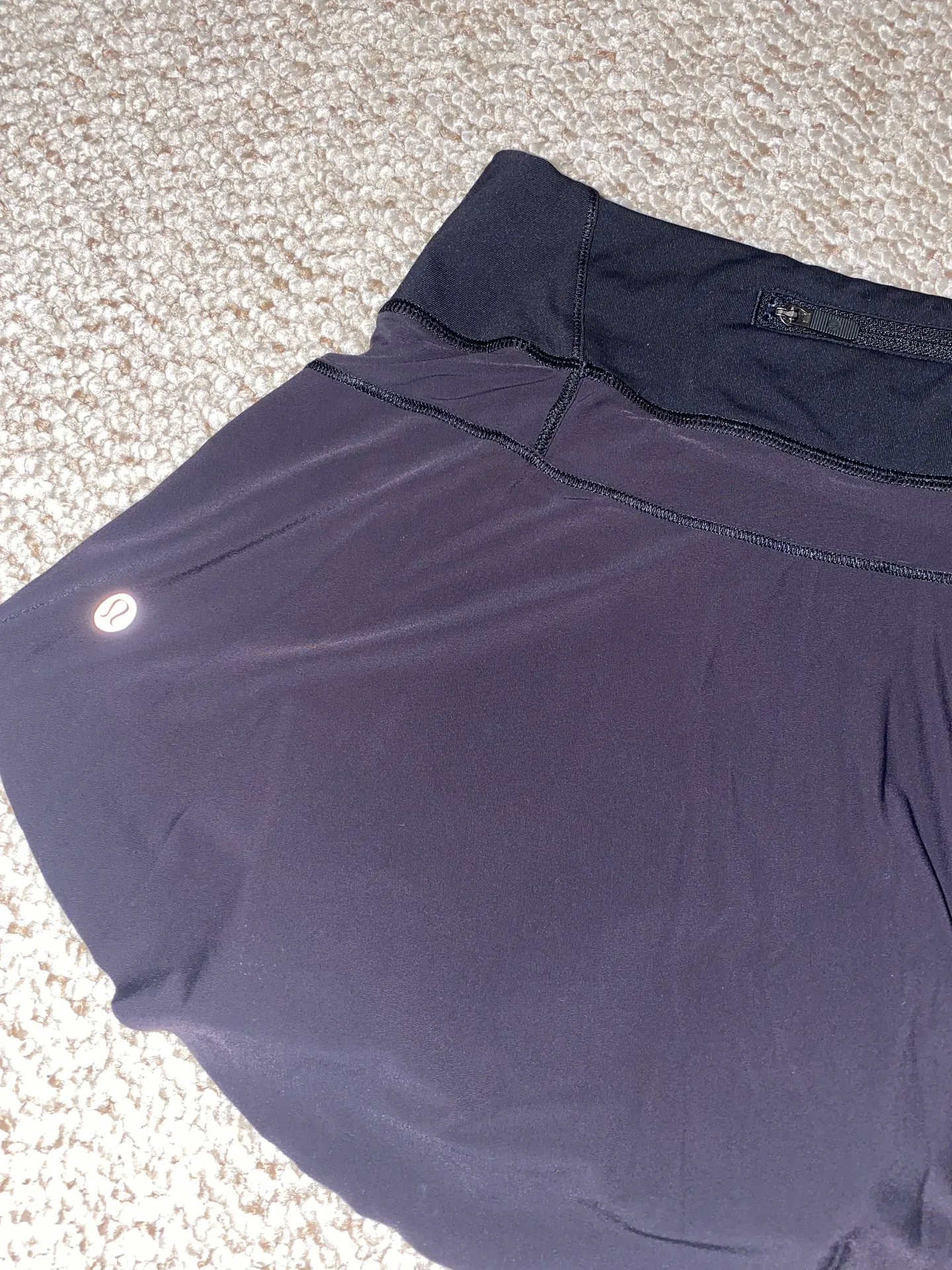 Lululemon Skirt - Image 6