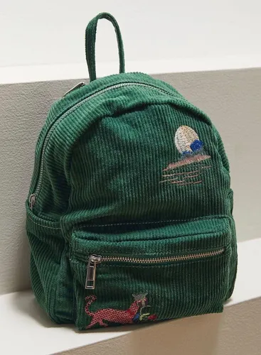 forever 21 clear mini backpack Clear Backpack Forever 21 Small Backpacks Forever 21 Backpacks Gem