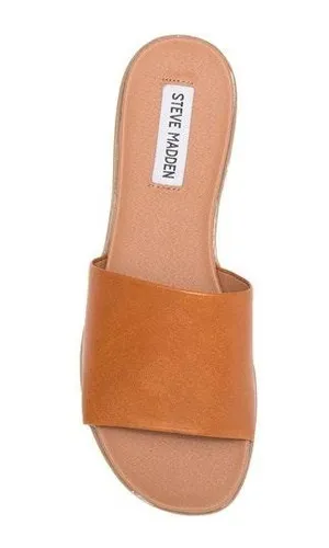 Steve madden kailey sandal best sale