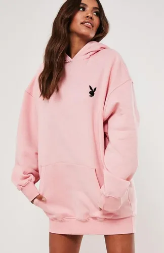 Playboy butterfly hoodie new arrivals