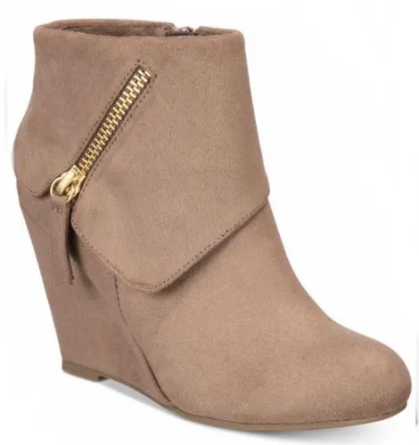 Rebel by zigi sandals hotsell