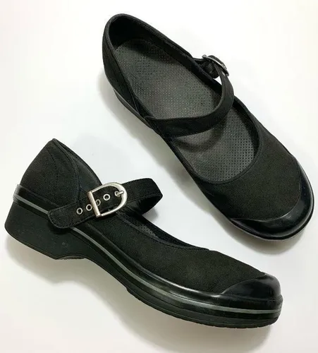 Dansko valerie hot sale