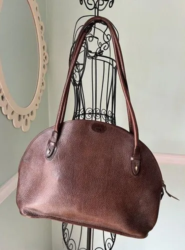 Chesneau bags new arrivals
