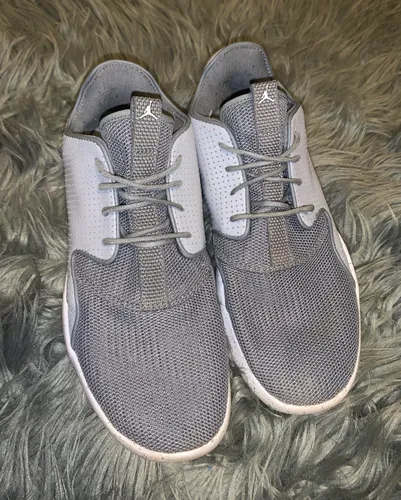 Jordan eclipse sweater deals