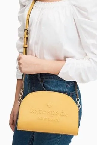 Larchmont avenue tori best sale