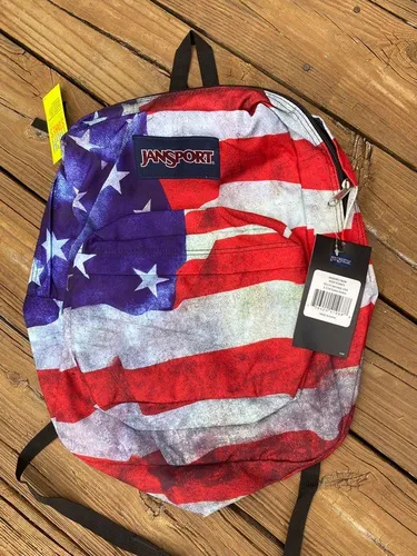 big book bags jansport Big Student