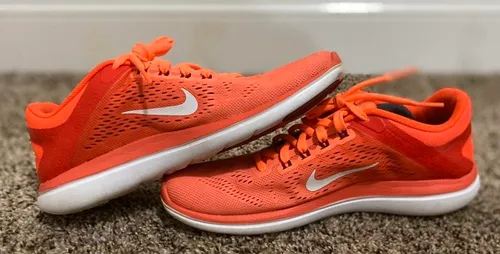 Nike free run 2016 sales