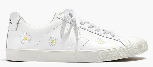 Esplar daisies veja x madewell discount