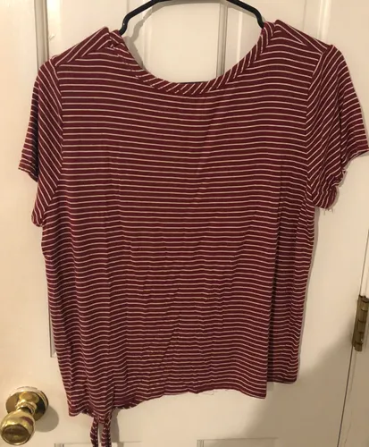 Olivia rae dress tj maxx hotsell