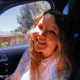 Jaylea h.