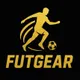 FutGear S.