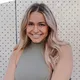 Madi z.