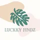 Luckky F.