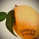 Lemony L.