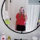 Ella P.