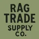 Rag Trade S.