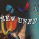 Sew U.