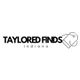 Taylored Finds I.