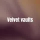 velvet v.