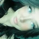 Makenzie W.