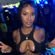 Joshawna W.