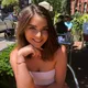 Nikki R.