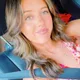 Alexleigh P.