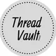 Thread Vault H.