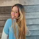 Sydney B.
