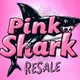 PinkShark R.