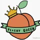 peachy q.