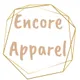 encoreapparel _.