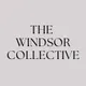 The Windsor Collective S.