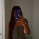 Valentina A.