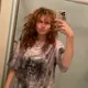 Meara L.