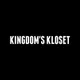 Kingdom’s K.