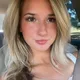 Emma K.