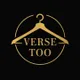 Verse T.